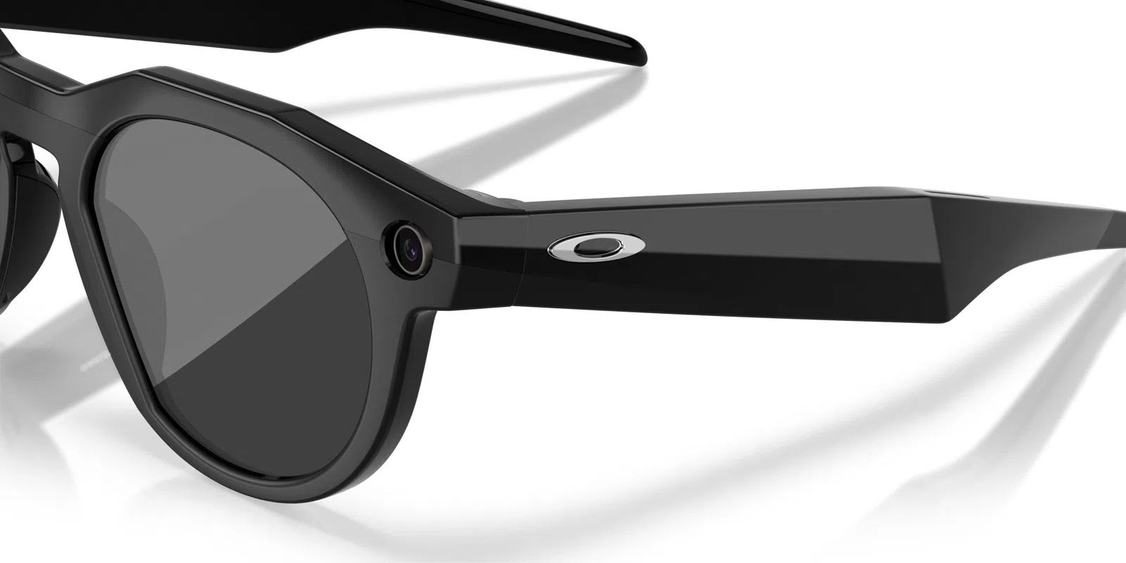 Oakley Meta Hstn 8002 Sunglasses - view 35